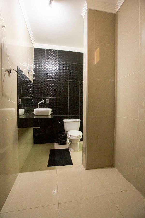 Porto Das Dunas Casa Temporada Estilo E Conforto Fortaleza  Buitenkant foto