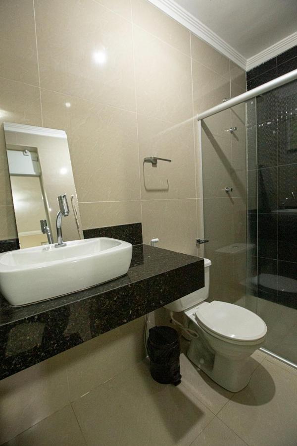 Porto Das Dunas Casa Temporada Estilo E Conforto Fortaleza  Buitenkant foto
